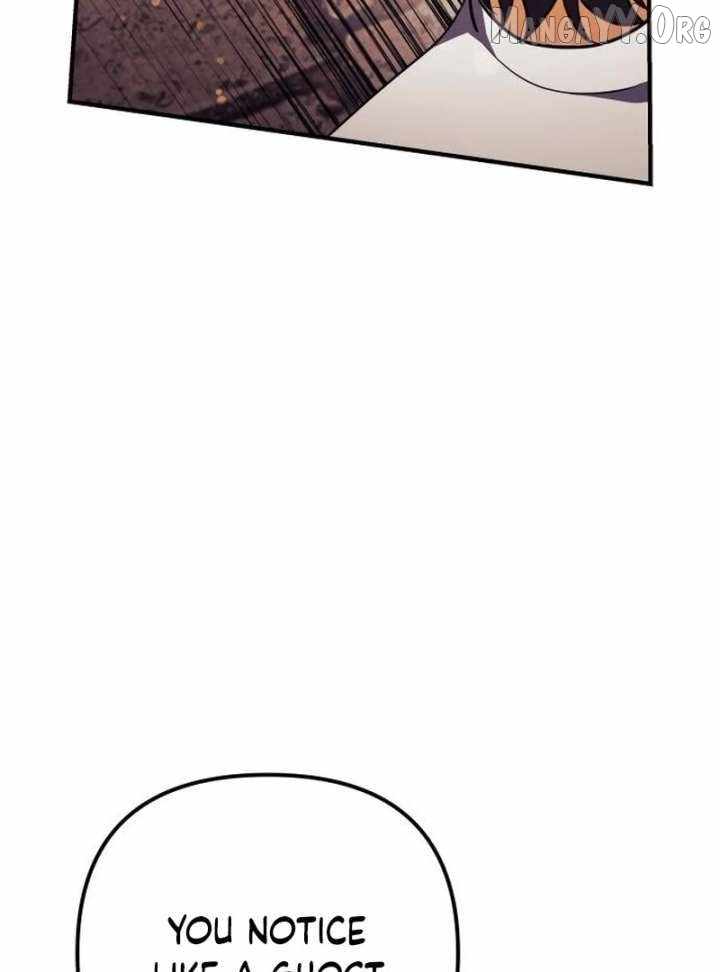 Goddess of Abundance and the Genius Rogue Apostle Chapter 24 page 114 - 