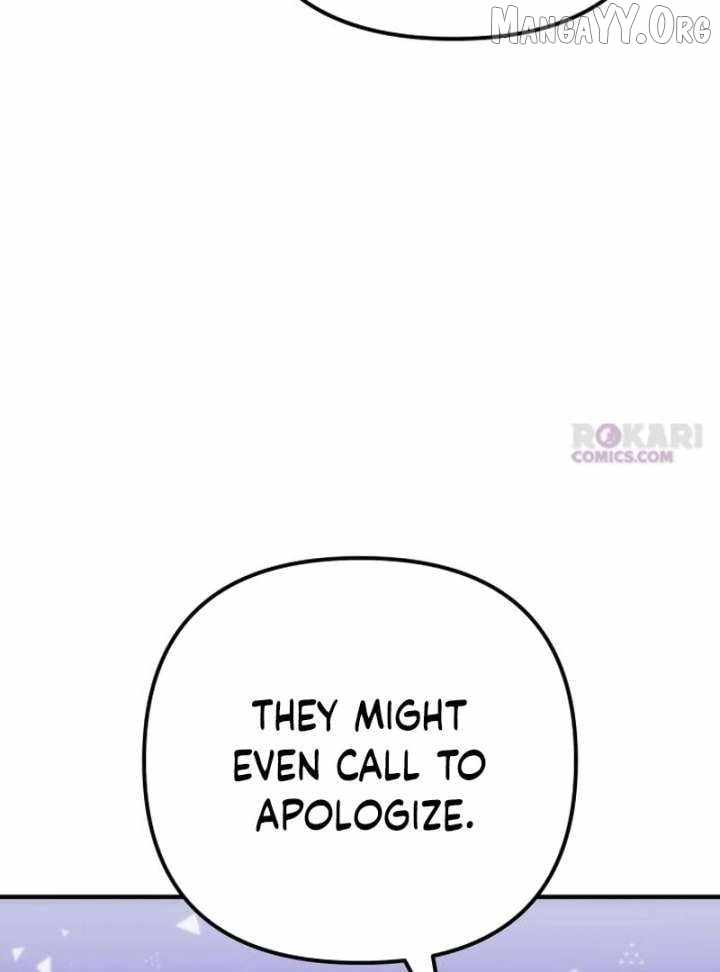 Goddess of Abundance and the Genius Rogue Apostle Chapter 24 page 146 - 