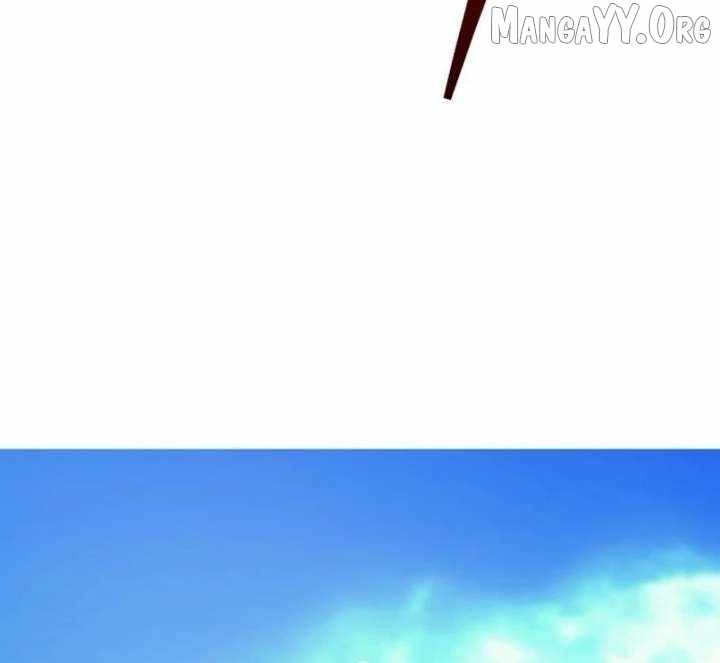Goddess of Abundance and the Genius Rogue Apostle Chapter 24 page 4 - 
