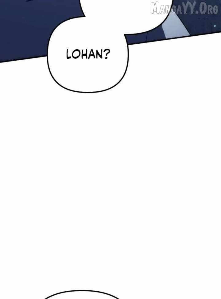 Goddess of Abundance and the Genius Rogue Apostle Chapter 24 page 41 - 