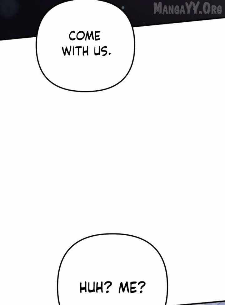 Goddess of Abundance and the Genius Rogue Apostle Chapter 24 page 7 - 