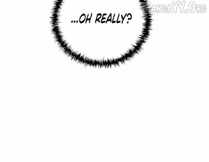Goddess of Abundance and the Genius Rogue Apostle Chapter 24 page 85 - 