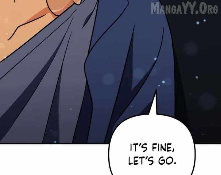 Goddess of Abundance and the Genius Rogue Apostle Chapter 24 page 94 - 