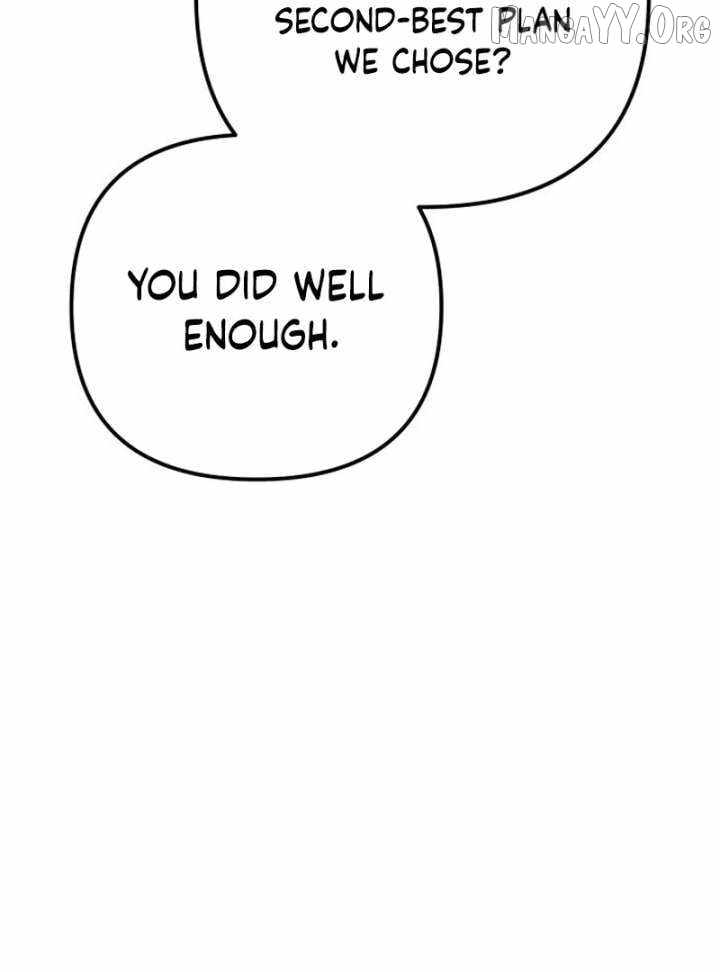Goddess of Abundance and the Genius Rogue Apostle Chapter 24 page 95 - 