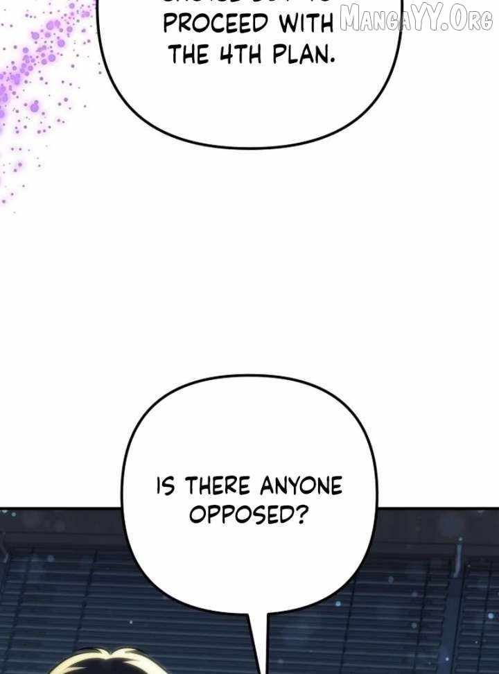 Goddess of Abundance and the Genius Rogue Apostle Chapter 24 page 100 - 