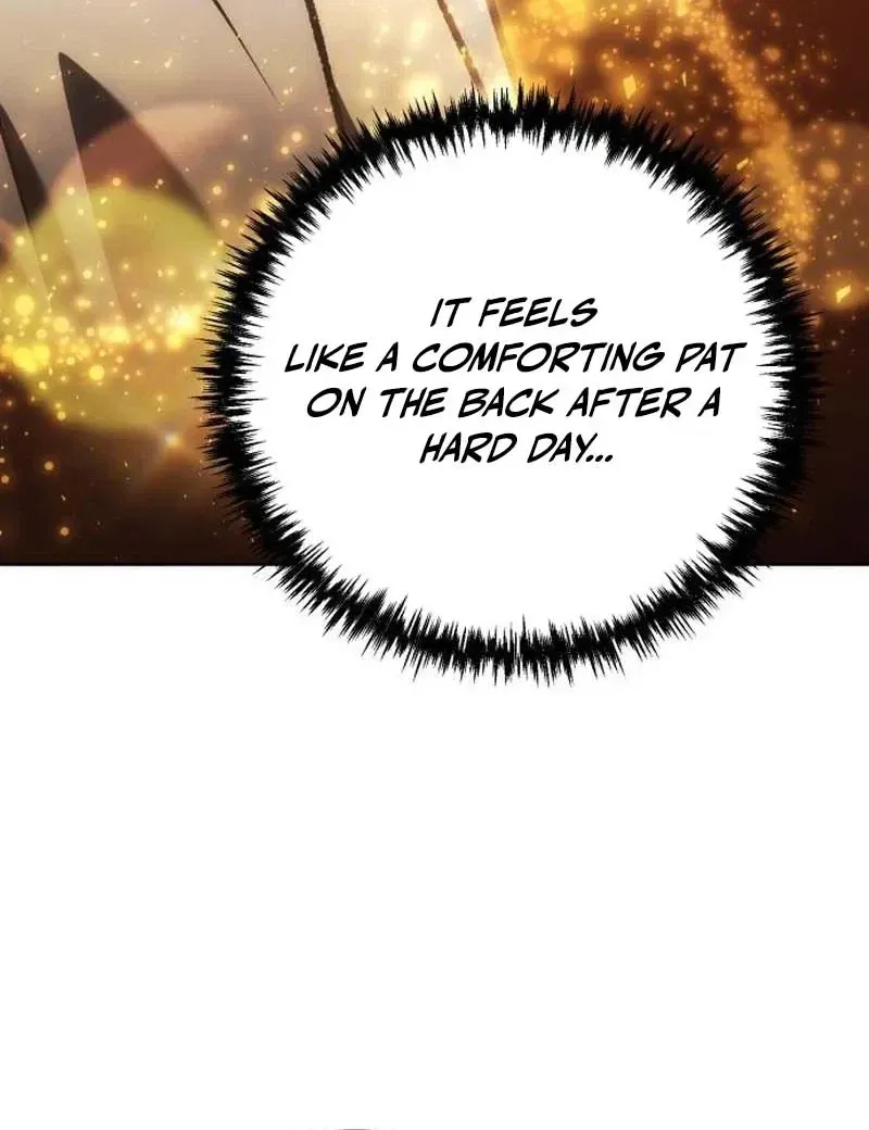 Goddess of Abundance and the Genius Rogue Apostle Chapter 48 page 101 - 