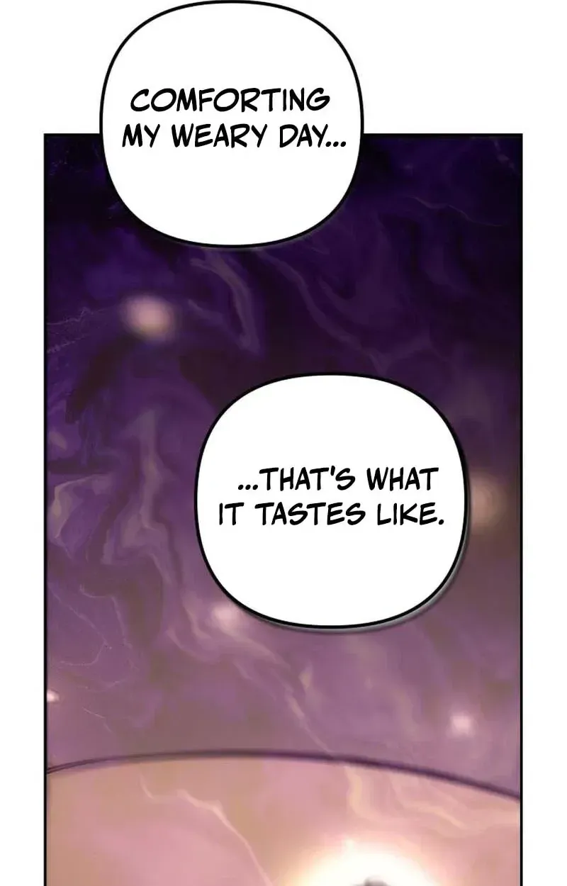 Goddess of Abundance and the Genius Rogue Apostle Chapter 48 page 102 - 
