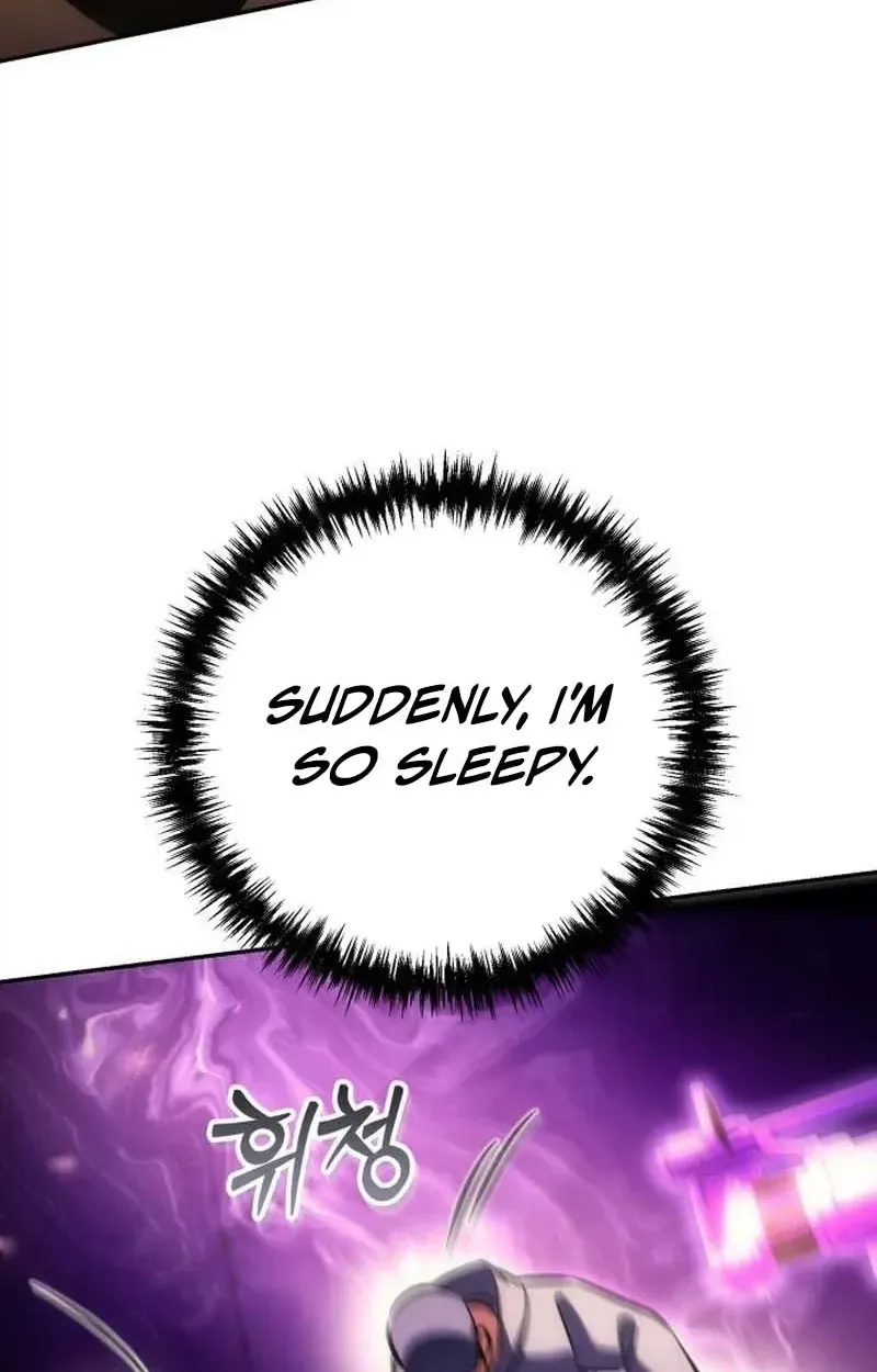 Goddess of Abundance and the Genius Rogue Apostle Chapter 48 page 105 - 