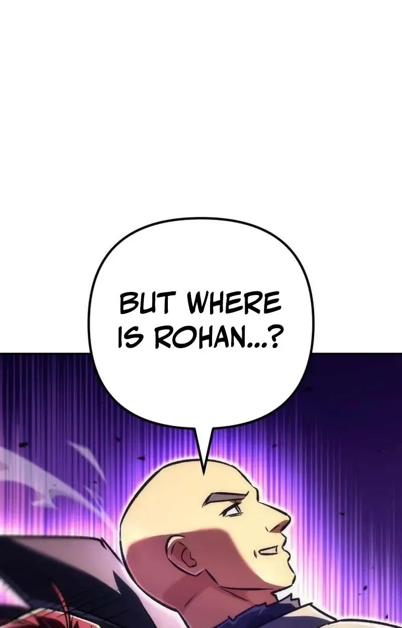 Goddess of Abundance and the Genius Rogue Apostle Chapter 48 page 114 - 