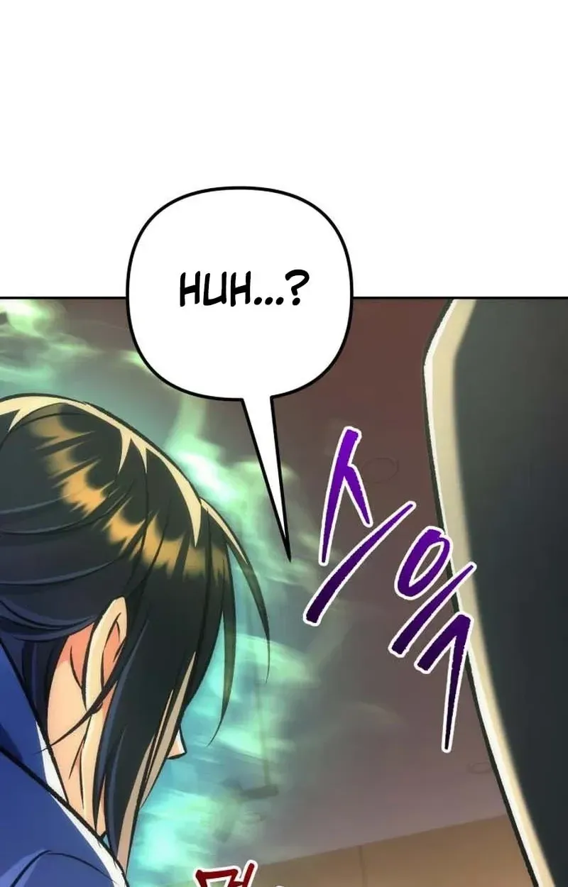 Goddess of Abundance and the Genius Rogue Apostle Chapter 48 page 129 - 