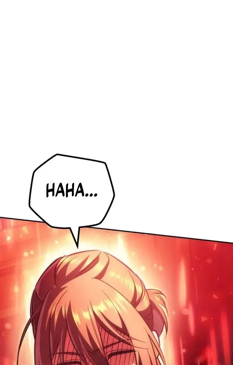 Goddess of Abundance and the Genius Rogue Apostle Chapter 48 page 16 - 