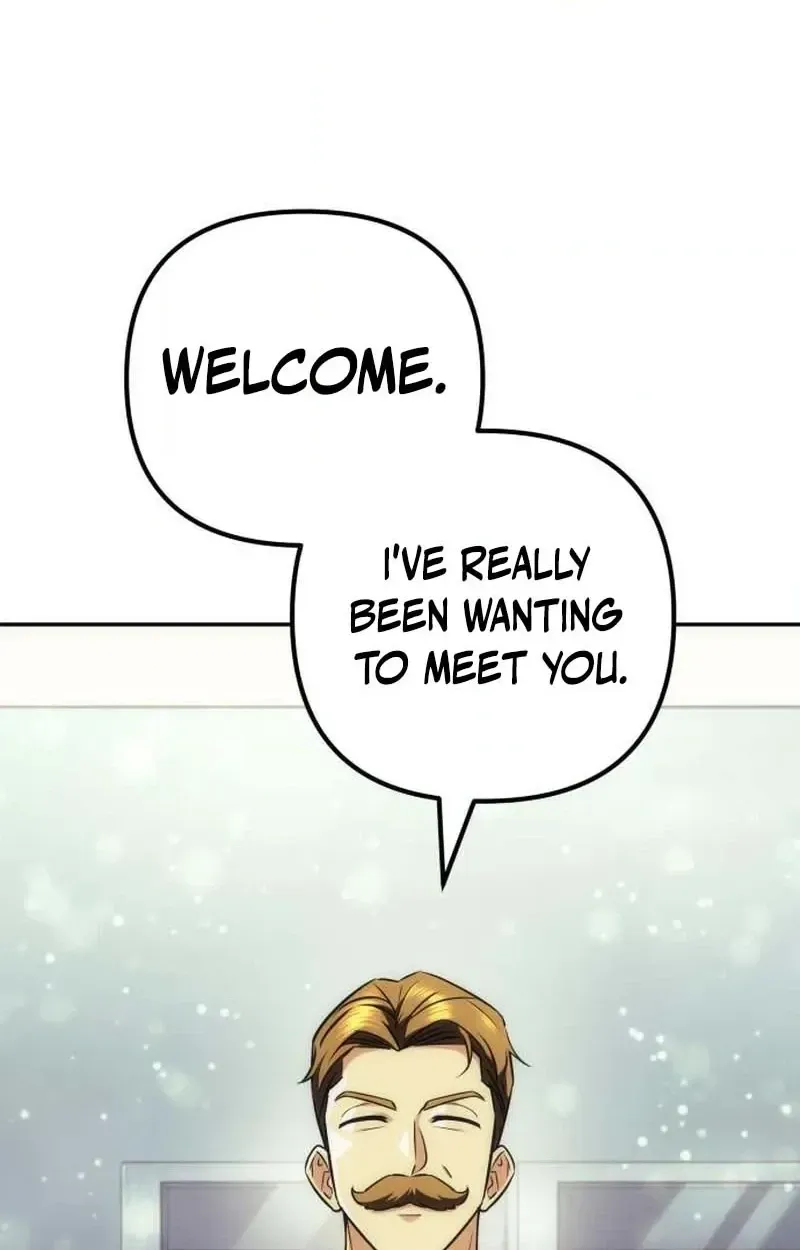 Goddess of Abundance and the Genius Rogue Apostle Chapter 48 page 4 - 