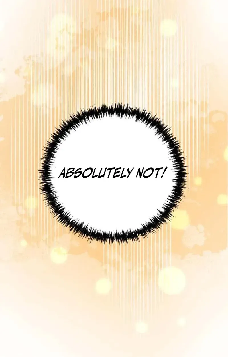 Goddess of Abundance and the Genius Rogue Apostle Chapter 48 page 38 - 