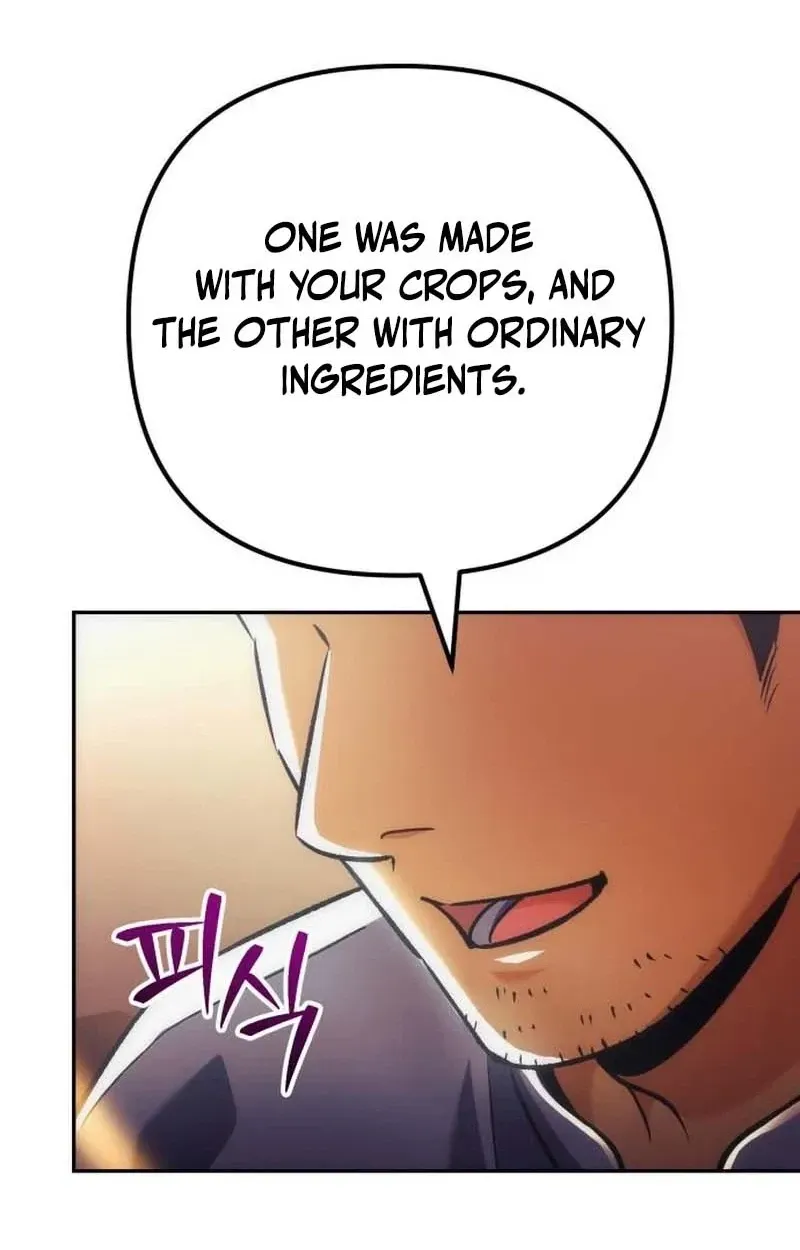 Goddess of Abundance and the Genius Rogue Apostle Chapter 48 page 48 - 