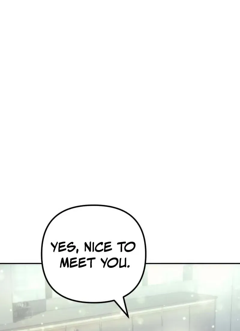 Goddess of Abundance and the Genius Rogue Apostle Chapter 48 page 6 - 