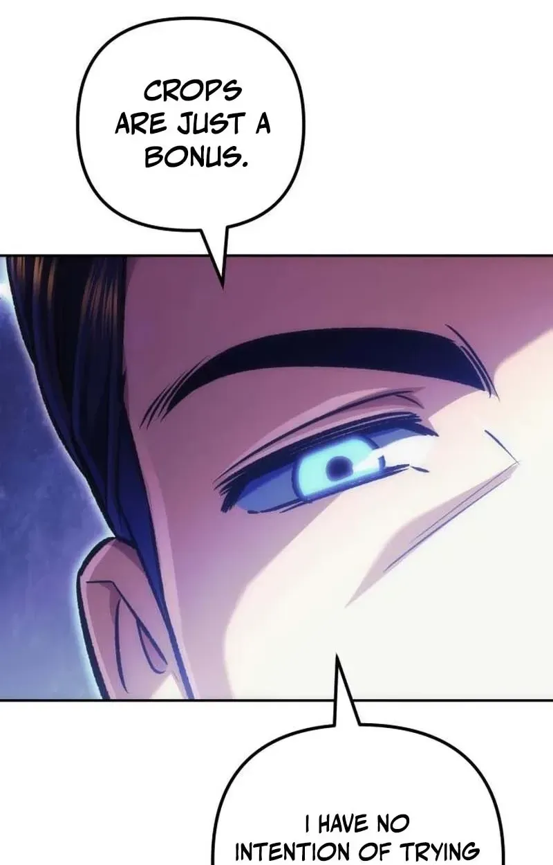 Goddess of Abundance and the Genius Rogue Apostle Chapter 48 page 51 - 