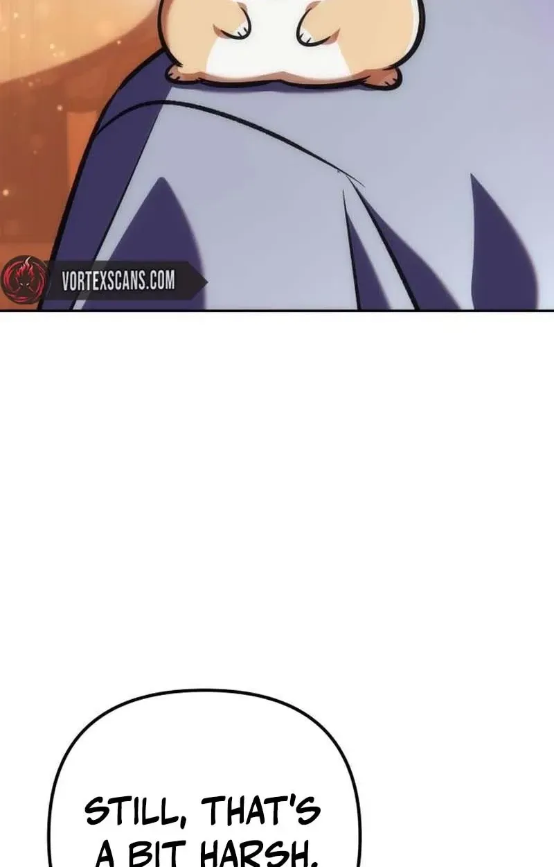 Goddess of Abundance and the Genius Rogue Apostle Chapter 48 page 55 - 