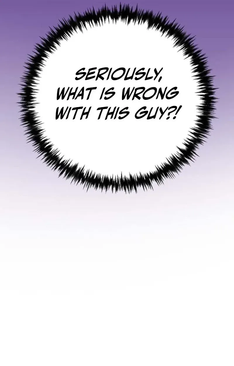 Goddess of Abundance and the Genius Rogue Apostle Chapter 48 page 66 - 