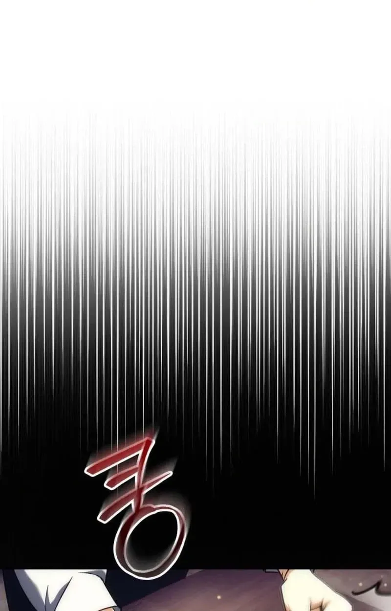 Goddess of Abundance and the Genius Rogue Apostle Chapter 48 page 8 - 