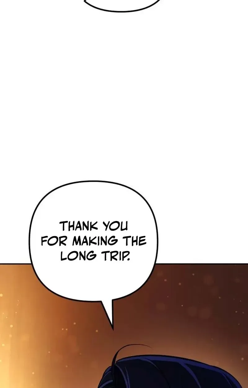 Goddess of Abundance and the Genius Rogue Apostle Chapter 48 page 73 - 