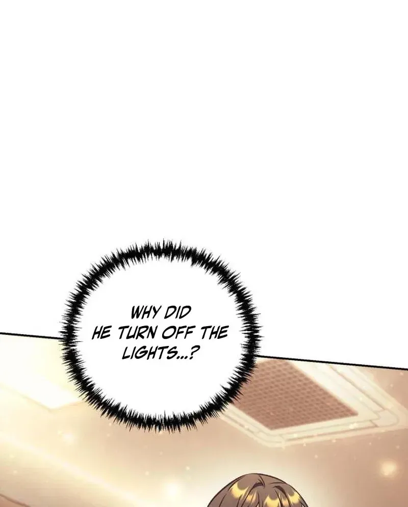 Goddess of Abundance and the Genius Rogue Apostle Chapter 48 page 76 - 