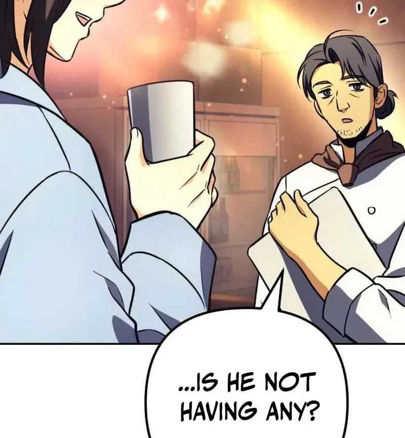 Goddess of Abundance and the Genius Rogue Apostle Chapter 48 page 82 - 
