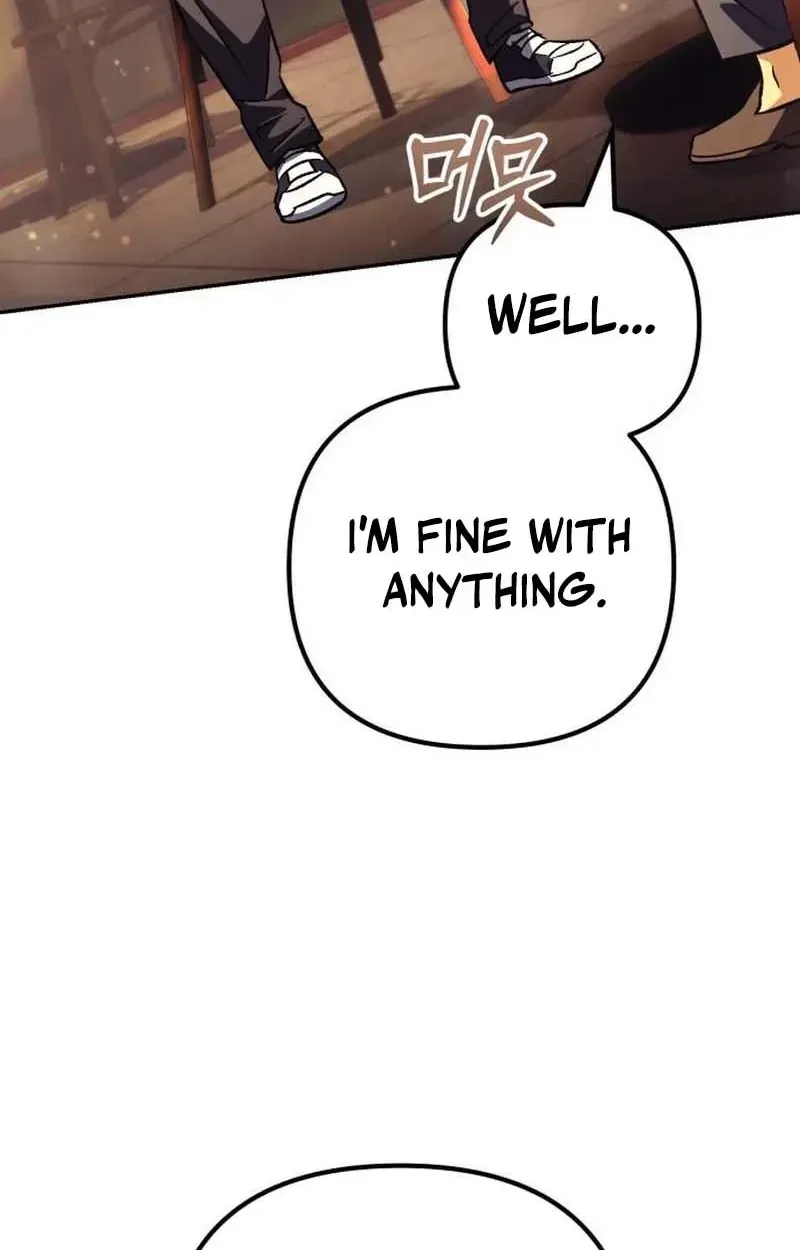 Goddess of Abundance and the Genius Rogue Apostle Chapter 48 page 87 - 