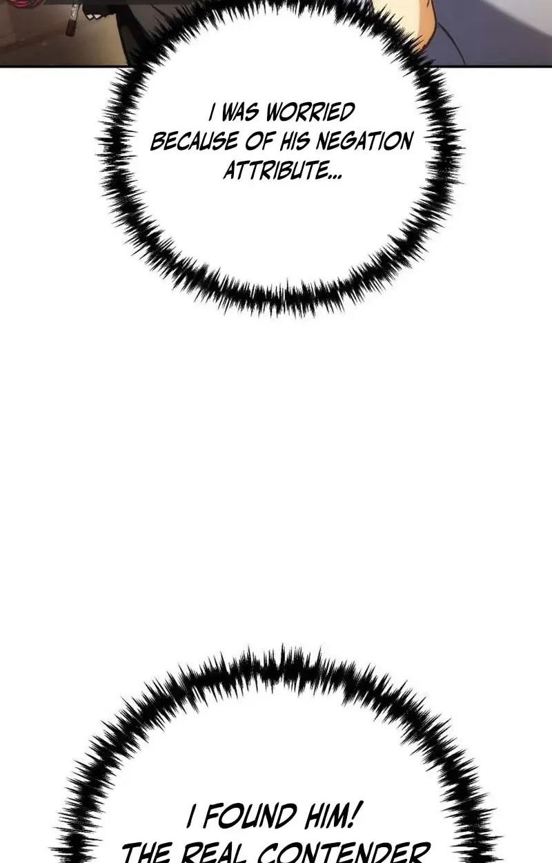 Goddess of Abundance and the Genius Rogue Apostle Chapter 48 page 93 - 