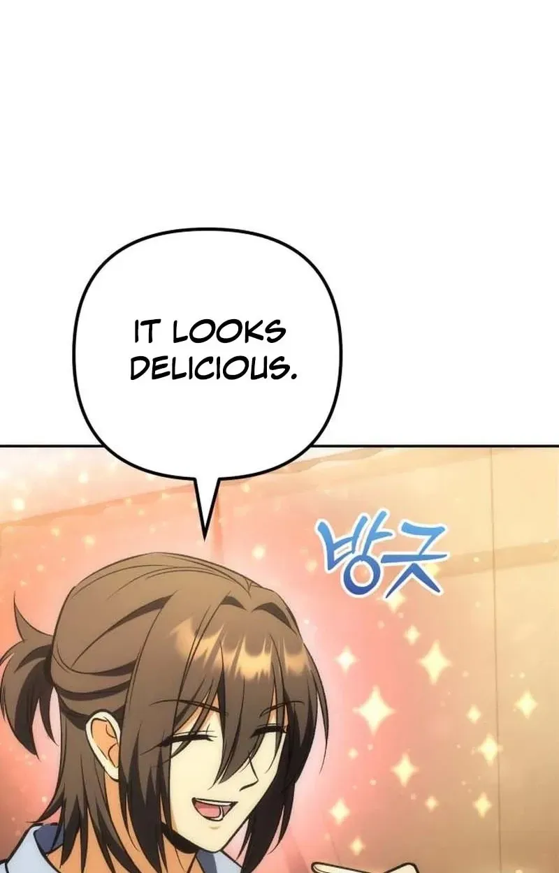 Goddess of Abundance and the Genius Rogue Apostle Chapter 48 page 97 - 
