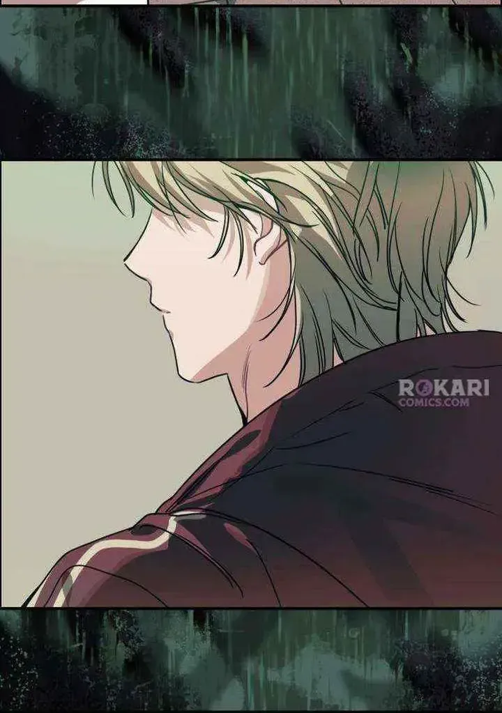 Goddess of Fortune Chapter 1.1 page 102 - 