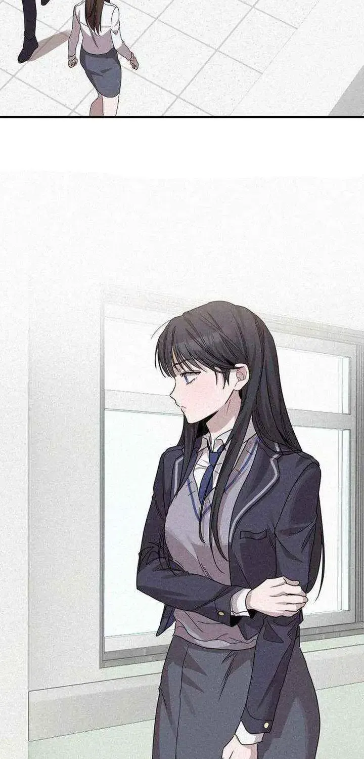 Goddess of Fortune Chapter 1.1 page 28 - 