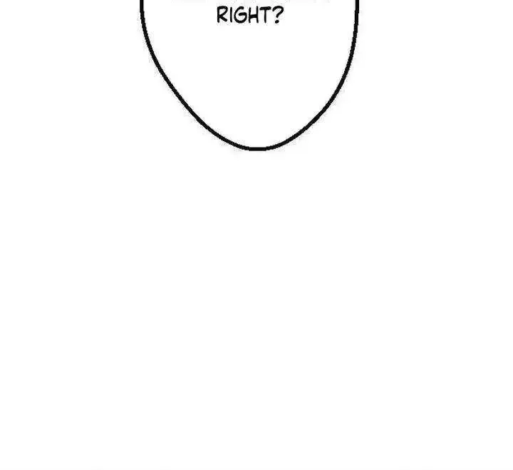 Goddess of Fortune Chapter 1.1 page 36 - 
