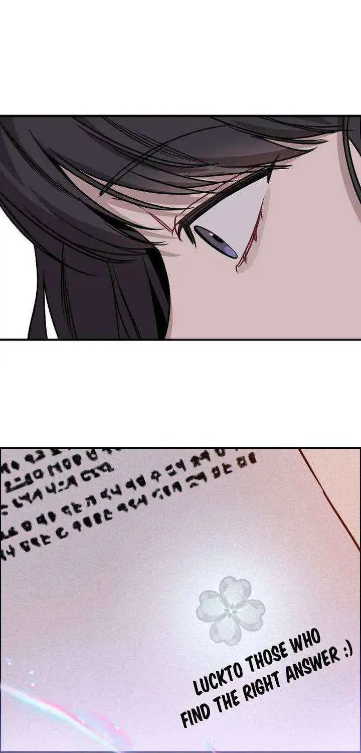 Goddess of Fortune Chapter 1.1 page 79 - 