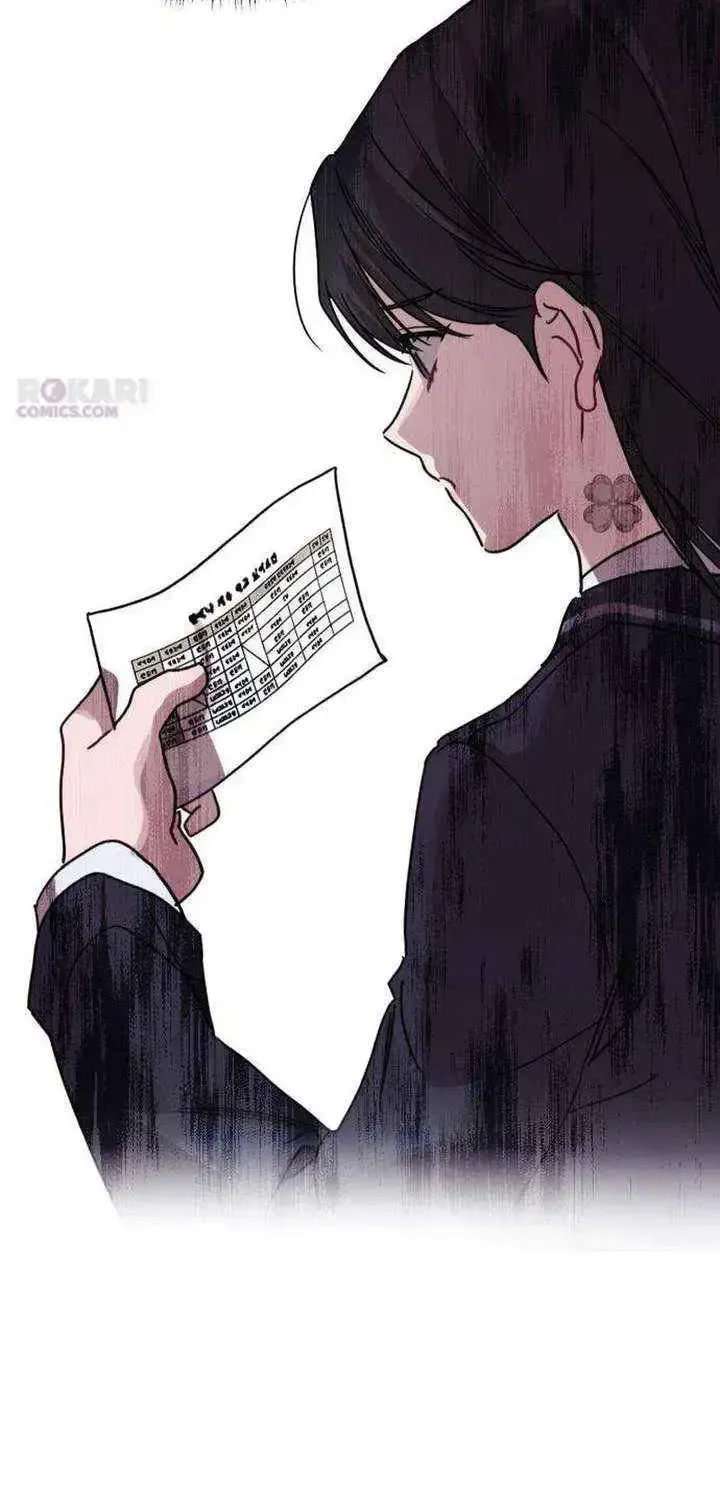 Goddess of Fortune Chapter 1.1 page 99 - 