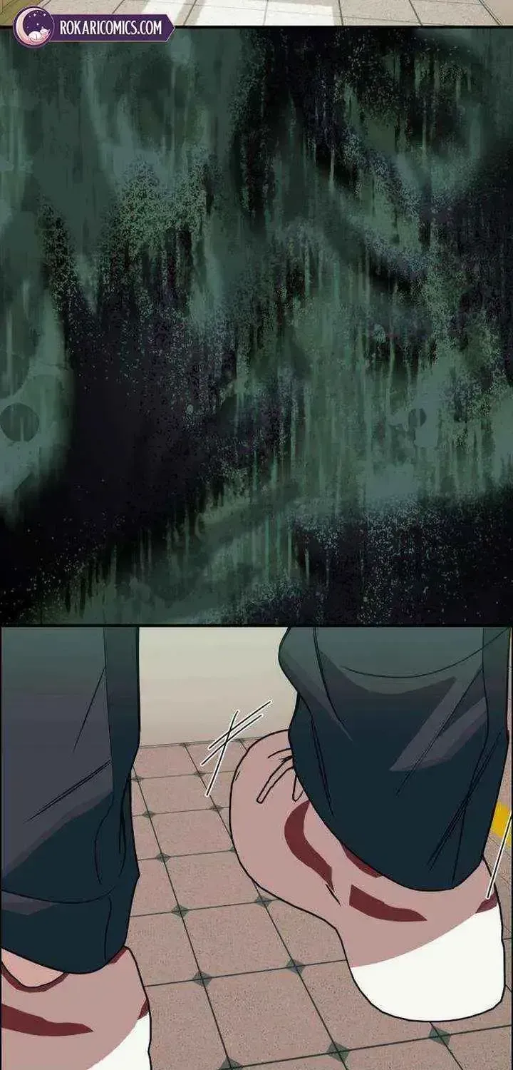 Goddess of Fortune Chapter 1.2 page 101 - 
