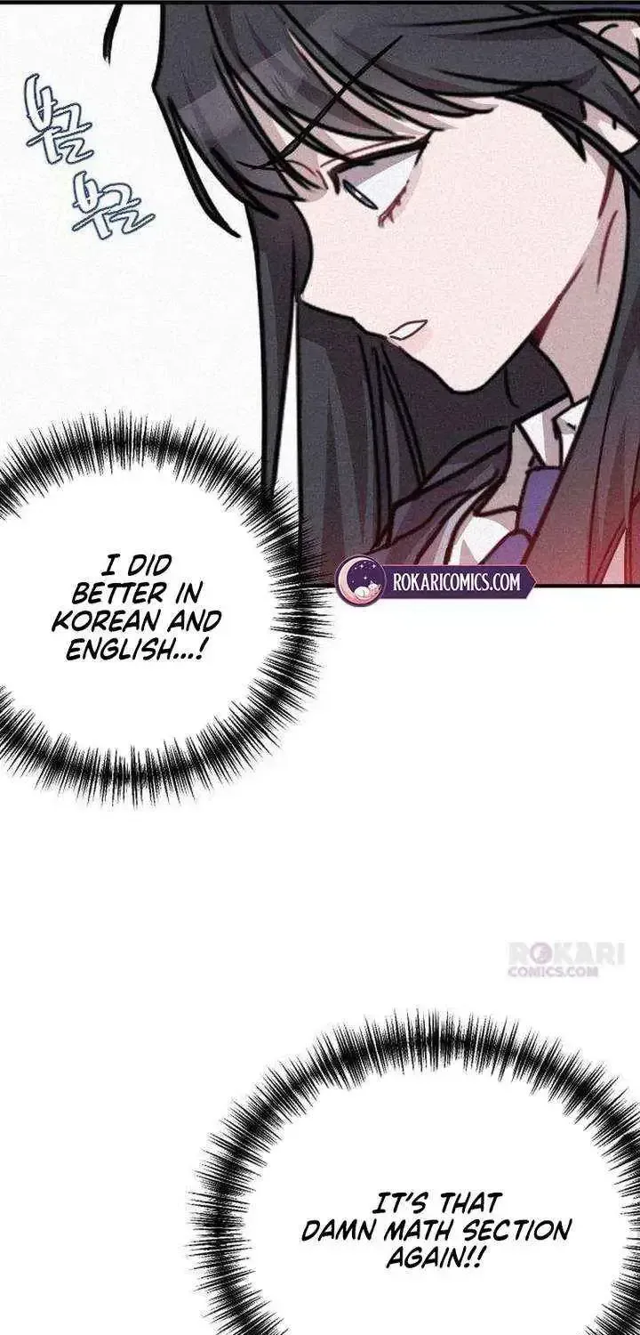 Goddess of Fortune Chapter 1.2 page 37 - 