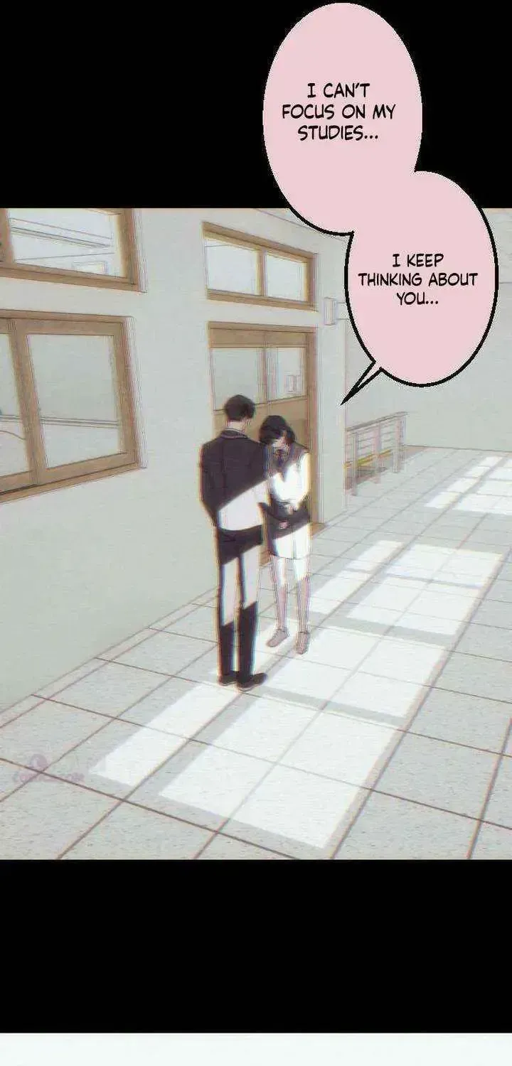 Goddess of Fortune Chapter 1.2 page 43 - 