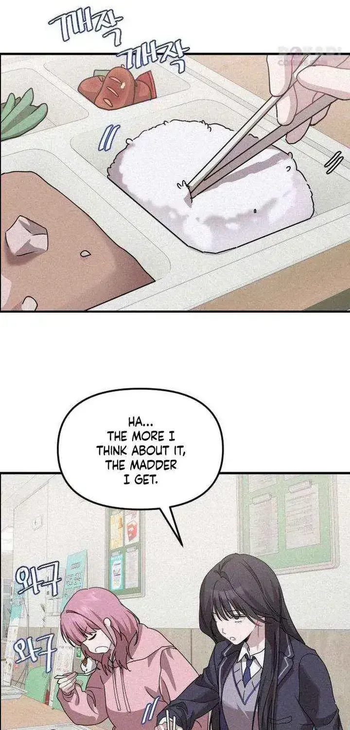 Goddess of Fortune Chapter 1.2 page 52 - 