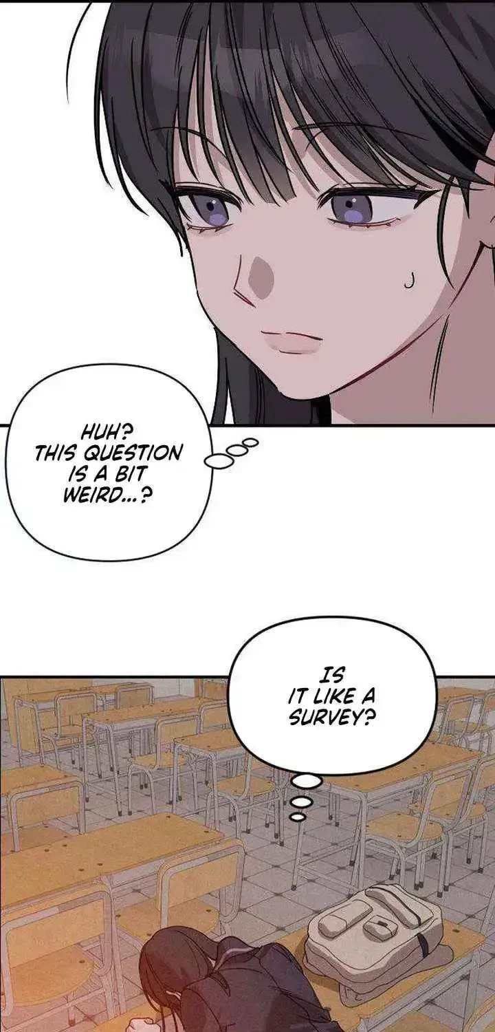 Goddess of Fortune Chapter 1.2 page 73 - 