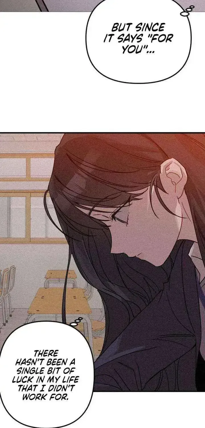 Goddess of Fortune Chapter 1.2 page 75 - 