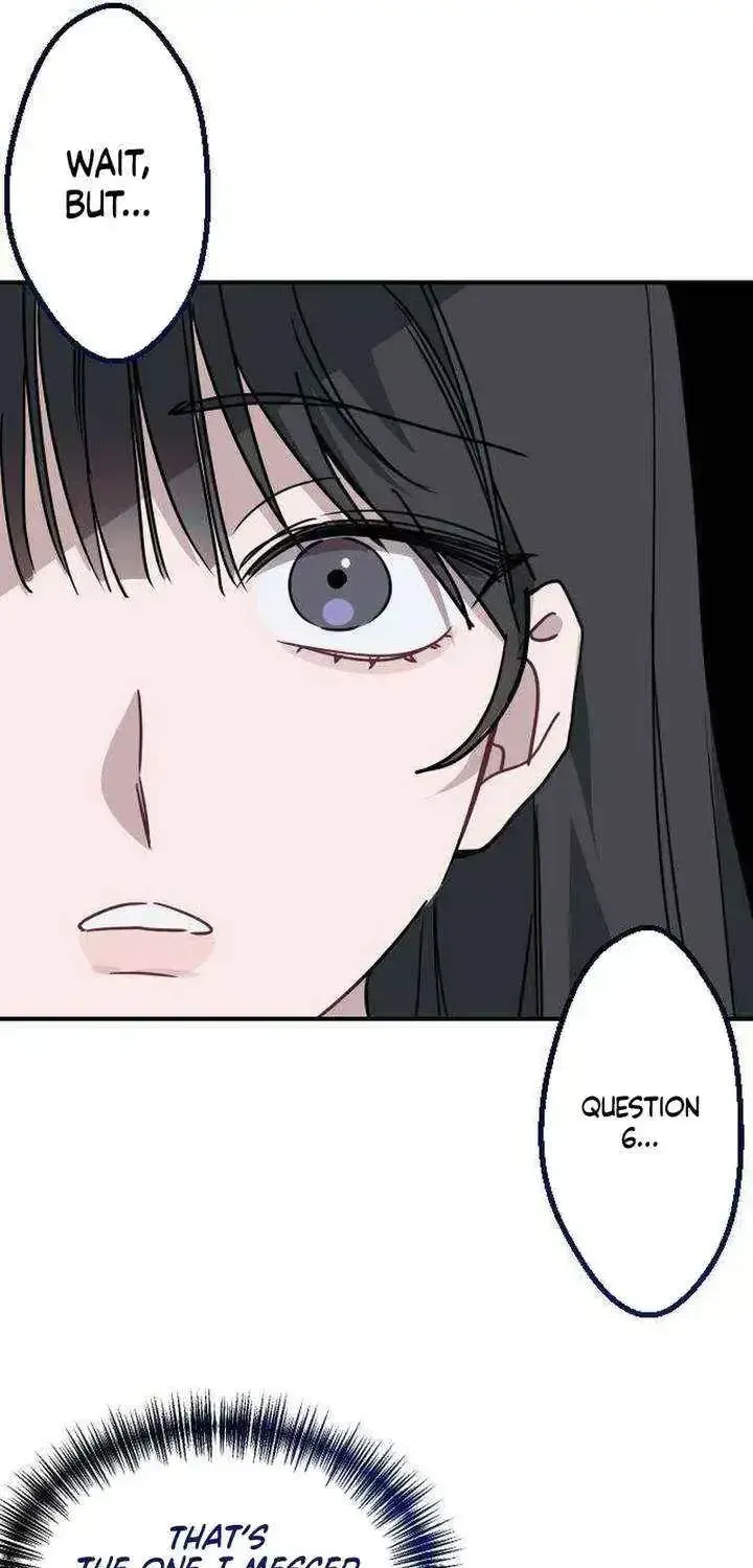 Goddess of Fortune Chapter 1.2 page 97 - 