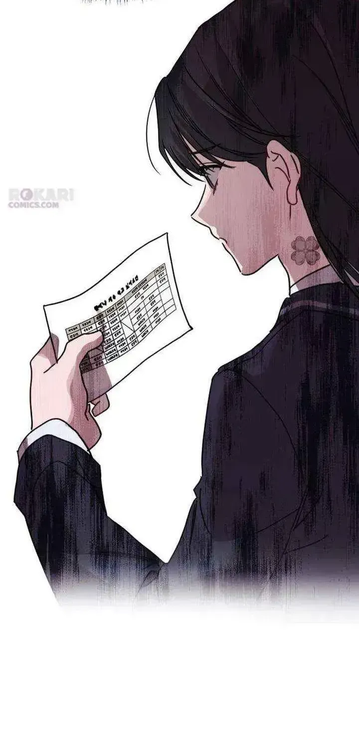 Goddess of Fortune Chapter 1.2 page 99 - 