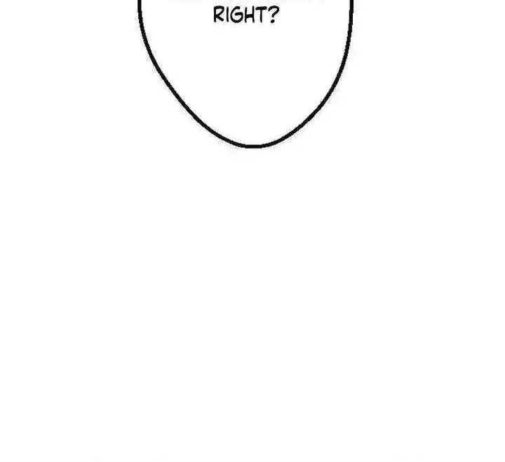 Goddess of Fortune Chapter 1.3 page 36 - 