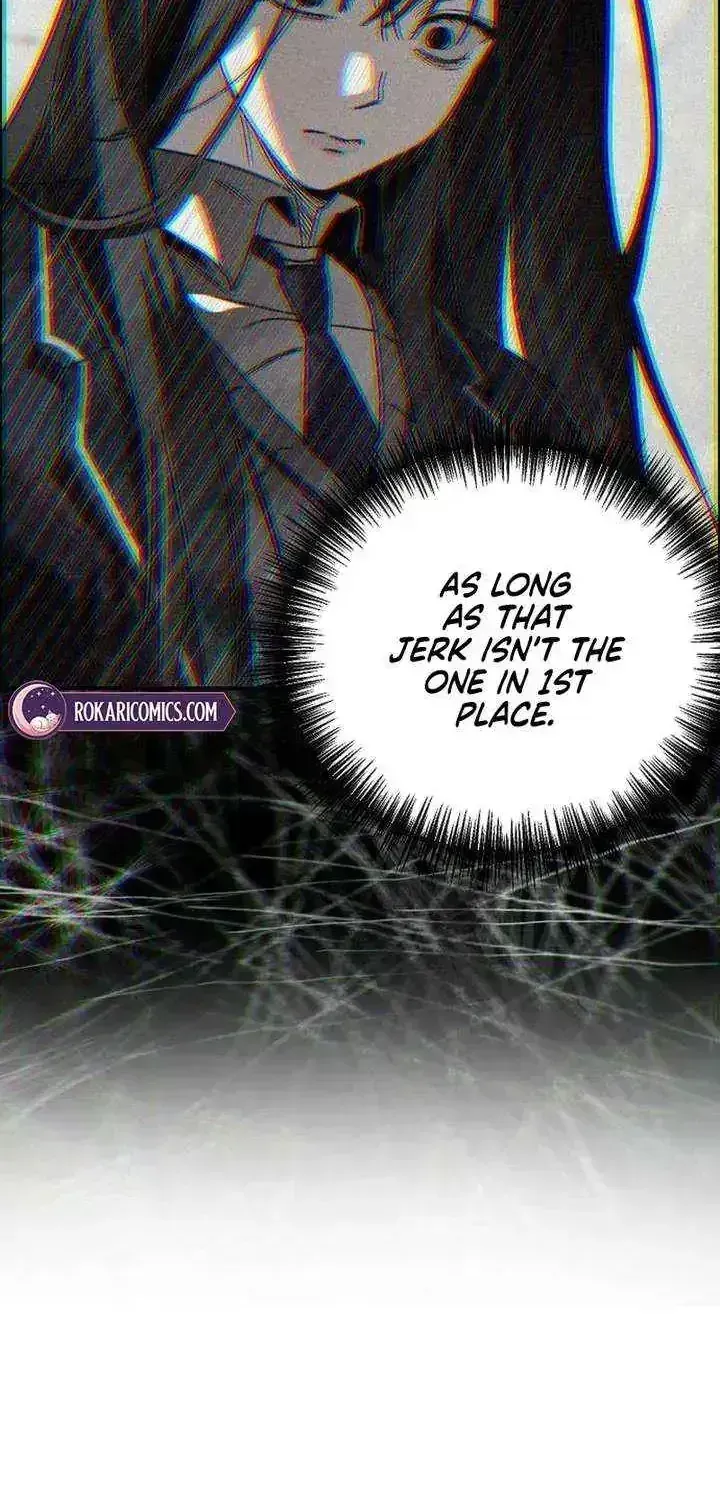 Goddess of Fortune Chapter 1.3 page 64 - 