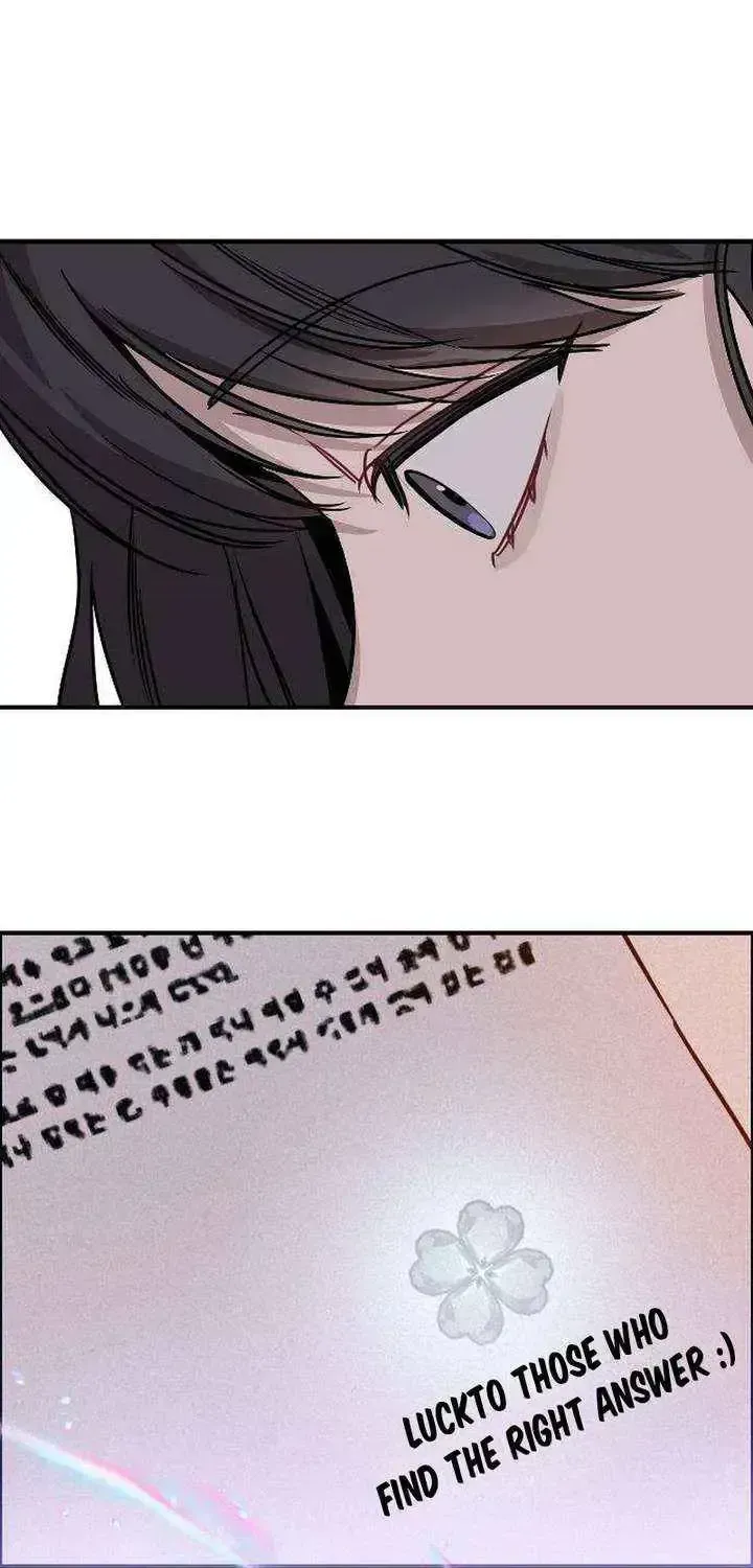 Goddess of Fortune Chapter 1.3 page 79 - 