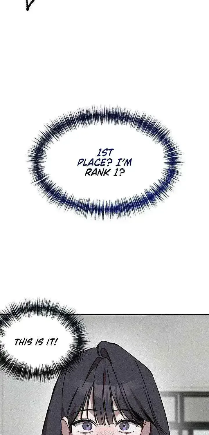 Goddess of Fortune Chapter 1.3 page 95 - 