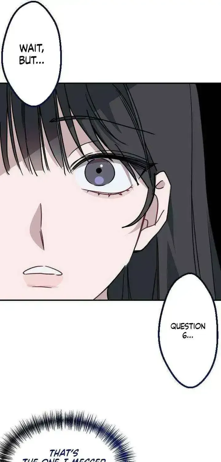 Goddess of Fortune Chapter 1.3 page 97 - 