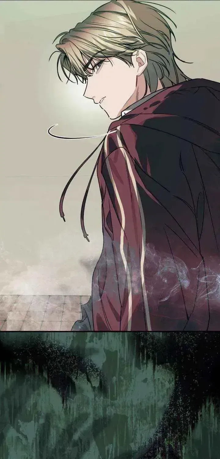 Goddess of Fortune Chapter 1.4 page 103 - 