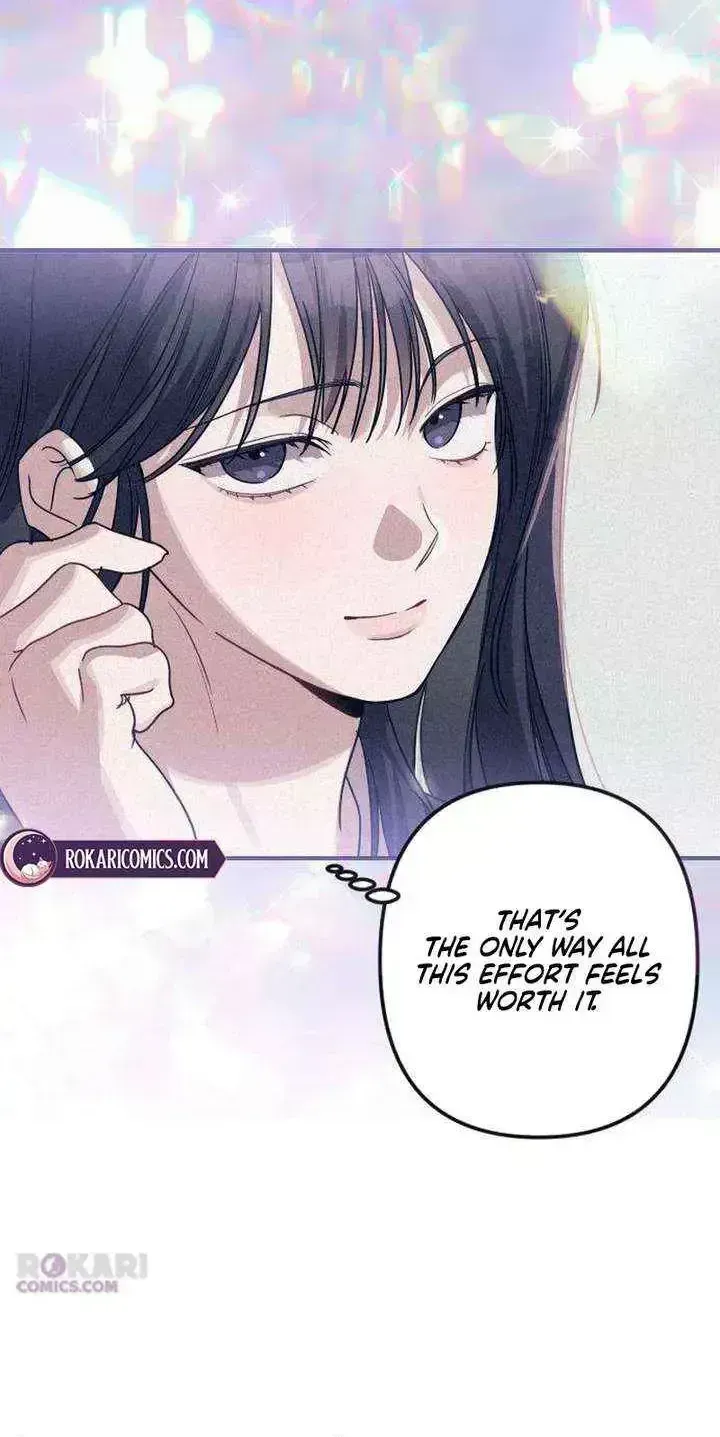 Goddess of Fortune Chapter 1.4 page 6 - 