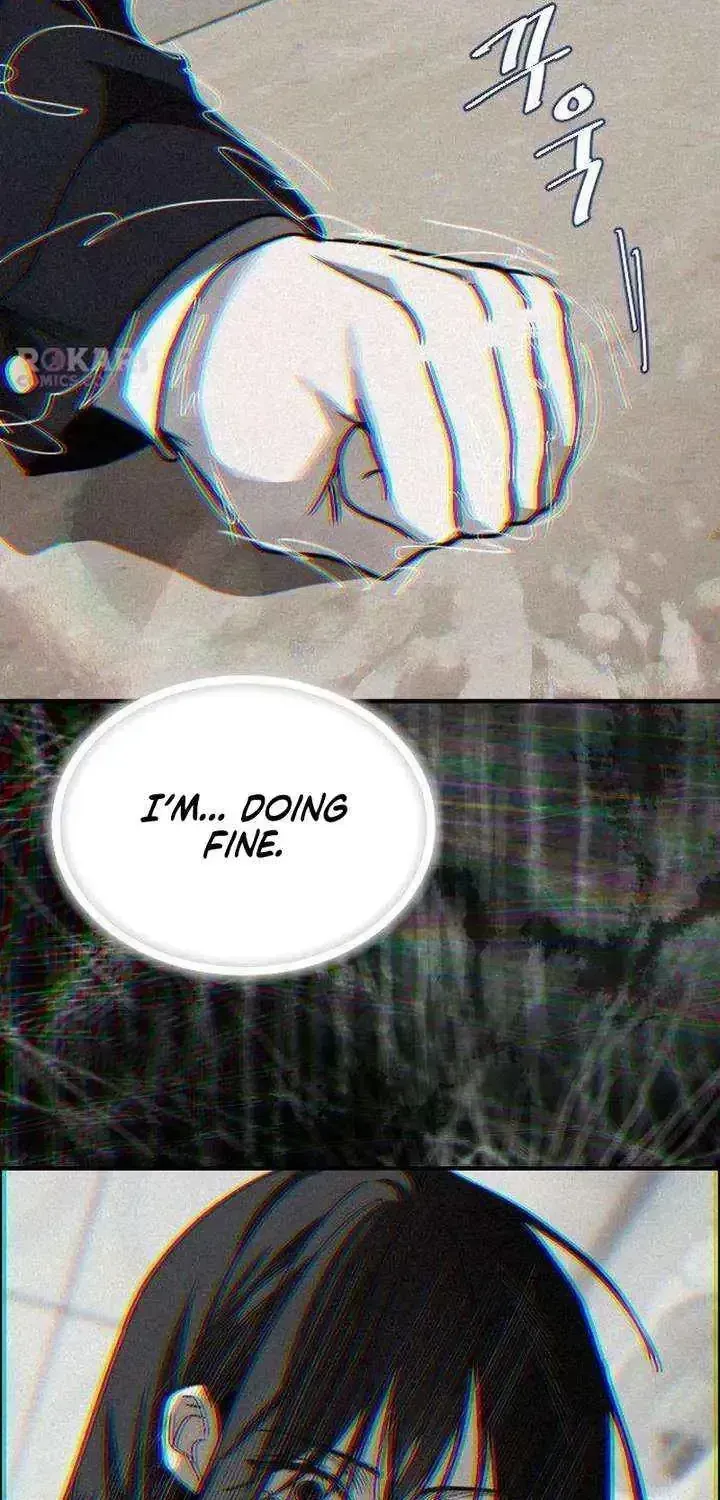 Goddess of Fortune Chapter 1.4 page 63 - 